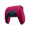 Sony Playstation 5 Dualsense Controller Cosmic Red V2 (Bilkom Garantili)