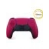 Sony Playstation 5 Dualsense Controller Cosmic Red V2 (Bilkom Garantili)