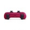 Sony Playstation 5 Dualsense Controller Cosmic Red V2 (Bilkom Garantili)