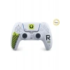 Sony Playstation 5 Dualsense Controller Marathon Limited Edition Bilkom Garantili Çok Renkli Ergonomik Tasarım