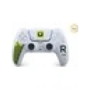 Sony Playstation 5 Dualsense Controller Marathon Limited Edition Bilkom Garantili Çok Renkli Ergonomik Tasarım