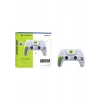 Sony Playstation 5 Dualsense Controller Marathon Limited Edition Bilkom Garantili Çok Renkli Ergonomik Tasarım