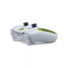 Sony Playstation 5 Dualsense Controller Marathon Limited Edition Bilkom Garantili Çok Renkli Ergonomik Tasarım