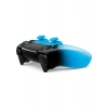 Sony Playstation 5 Dualsense Controller Rhythm Blue (Bilkom Garantili)