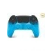Sony Playstation 5 Dualsense Controller Rhythm Blue (Bilkom Garantili)