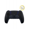 Sony Playstation 5 Dualsense Controller Siyah (Bilkom Garantili)