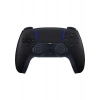Sony Playstation 5 Dualsense Controller Siyah (Bilkom Garantili)