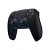 Sony Playstation 5 Dualsense Controller Siyah (Bilkom Garantili)