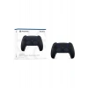 Sony Playstation 5 Dualsense Controller Siyah (Bilkom Garantili)