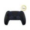 Sony Playstation 5 Dualsense Controller Siyah (Bilkom Garantili)