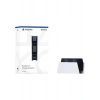 Sony Playstation 5 Dualsense Şarj İstasyonu