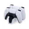 Sony Playstation 5 Dualsense Şarj İstasyonu
