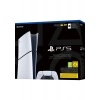 Sony Playstation 5 Slim Digital Versiyon 825 Gb Oyun Konsolu (Bilkom Garantili)