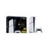 Sony Playstation 5 Slim Digital Versiyon 825 Gb Oyun Konsolu (Bilkom Garantili)