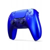 Sony Playstatıon Dualsense/chroma Indıgo V2