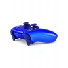Sony Playstatıon Dualsense/chroma Indıgo V2
