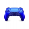Sony Playstatıon Dualsense/chroma Indıgo V2