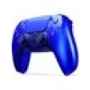 Sony Playstatıon Dualsense/chroma Indıgo V2