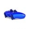Sony Playstatıon Dualsense/chroma Indıgo V2