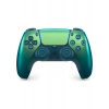 Sony Playstatıon Dualsense/chroma Teal V2