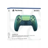 Sony Playstatıon Dualsense/chroma Teal V2