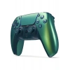 Sony Playstatıon Dualsense/chroma Teal V2