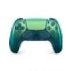 Sony Playstatıon Dualsense/chroma Teal V2