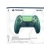 Sony Playstatıon Dualsense/chroma Teal V2
