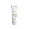 Soothing Repairing Moisturizer 40 ml - Anti-mark Etkisi
