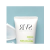 Soothing Repairing Moisturizer 40 ml - Anti-mark Etkisi