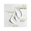 Soothing Repairing Moisturizer 40 ml - Anti-mark Etkisi