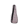 Soprano Ukulele Çantası, Taşınabilirlik için Tasarlandı