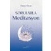 Sorularla Meditasyon - Öznur Özcan