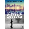 Sosyolojik Savaş
