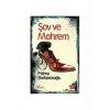 Şov Ve Mahrem-Fatma Barbarosoğlu