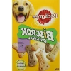Soy ağacı biscrok köpek orijinal davranır, 500g