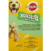 Soy ağacı biscrok köpek orijinal davranır, 500g