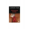 Söylenmemiş Şarkılar - Canan Tan