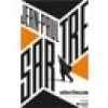 Sözcükler - Jean-Paul Sartre