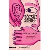 Sözsüz Sızıntı 2 - Emrah Akçay