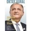Sözüm Meclisten Dışarı Türkiye Dünya Ve Milliyetçi Duruş - Oktay Vural