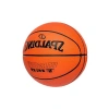 Spalding Spalding Spalding