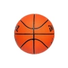 Spalding Spalding Spalding