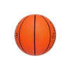 Spalding Spalding Spalding