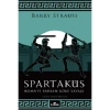 Spartaküs