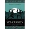 Spartaküs