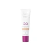 SPF 20 Renk Dengeleyici CC Krem, 7 Etkili Formül