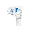 SPF 30+ Güneş Korumalı Nemlendirici Yüz Kremi - 52 ml