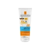 SPF 50+ 75 ml Nemlendirici Losyon - Çocuklar İçin