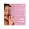 SPF 50+ Eşitleyici Güneş Kremi, Glutatyon ve Hyaluronik Asit İçeren 50 ml